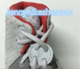 Air Yeezy 2 “Pure Platinum”