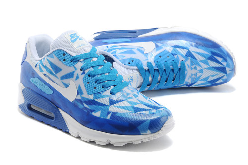 Air Max 90 Men Shoes 116