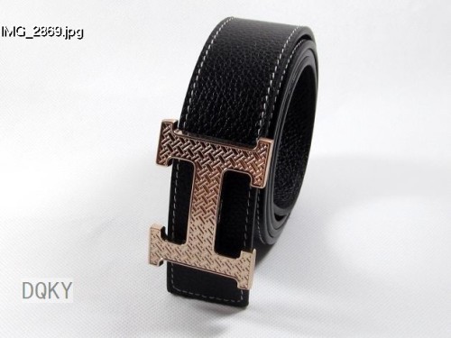 Hermes AAA Belts 179
