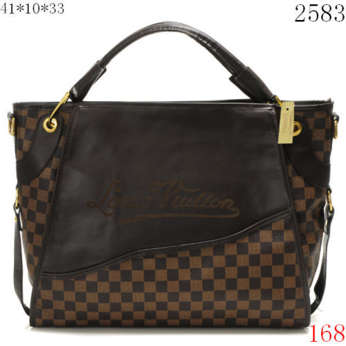 Luis Vuitton Handbags 021