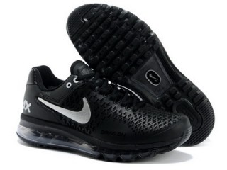 Air Max 2013 Men Shoes 084