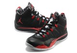 Jordan Super Fly 2X Shoes 03