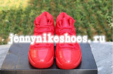 Perfect Air Jordan 11 shoes10