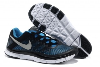 Free Trainer Men Shoes1