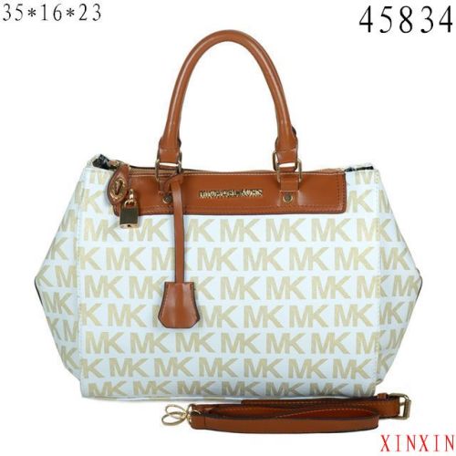 MK Handbags 13