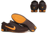 Air Shox R3 Men Shoes37