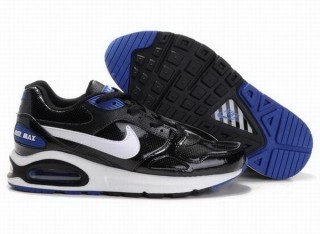 Air Max skybine men shoes2