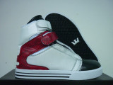 Supra Men Shoes 066