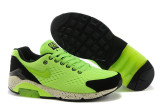 Air Max 180 Men Shoes20
