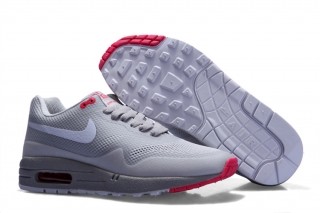 Air Max 87 Hyperfuse men shoes5