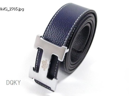 Hermes AAA Belts 122