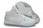 LeBron James 8 shoes25