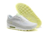 Air Max 90 women shoes44