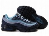 Air Max 95 men shoes50
