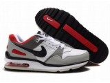 Air Max LTD men shoes67