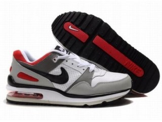 Air Max LTD men shoes67