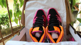 Perfect Jordan 1 shoes026