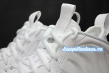 Foamposites Men Shoes25