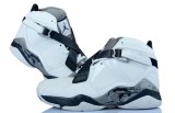 Air Jordan 8 AAA Men Shoes11