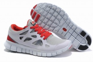 Free Run+2 Men Shoes9