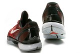 Kobe Bryant 6 shoes17