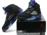 Super Max Perfect jordan 5 shoes 10