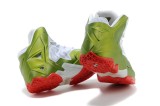 Lebron James 11 Big Size Kid Shoes20