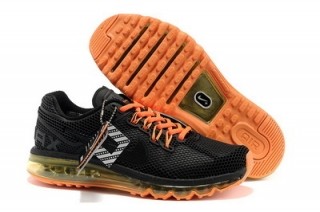 Air Max 2013 Men Shoes 056