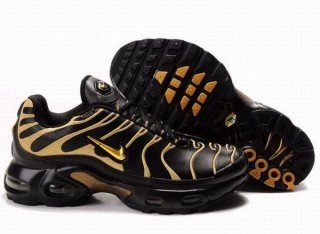 Air Max TN men shoes67