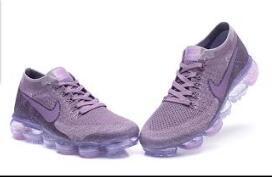 Nike Air Max 2018 Women Shoes 007