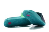 Kevin Durant Slippers 003