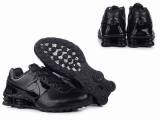 Air Shox OZ Men2