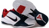 Kobe Bryant 5 shoes2