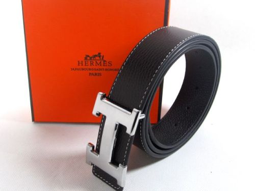 Hermes AAA Belts 423