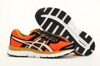 Asics Running Women Shoes 042