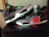 Super Max Perfect Jordan 4 05