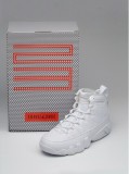 Air Jordan 9 Men Shoes24