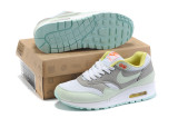 Air Max 87 Men Shoes 060