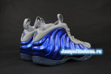 Foamposites AAA Men Shoes10