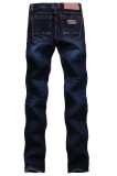 Dsq2 Men Jeans 013