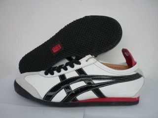 Asics Shoes Women Shoes 020