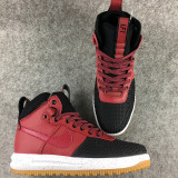 Nike Lunar Force 1 Duckboot 029