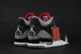 Authentic Air Jordan 3 Retro 88