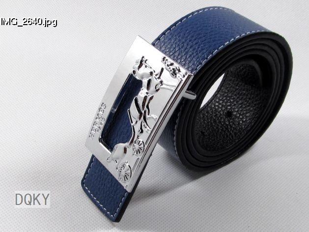 Hermes AAA Belts 075