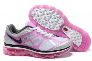 Air Max 2012 women shoes19