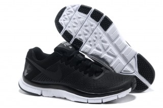 Free Trainer Men Shoes3
