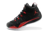 Jordan Super Fly 2X Shoes 03