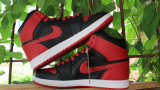 Air Joran 1 AAA Men Shoes44