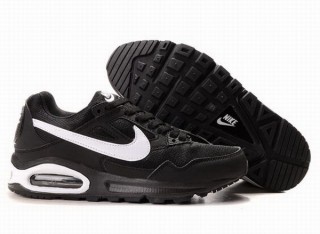 Air Max skybine men shoes22