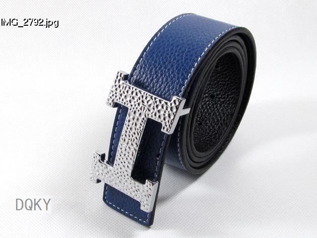 Hermes AAA Belts 145